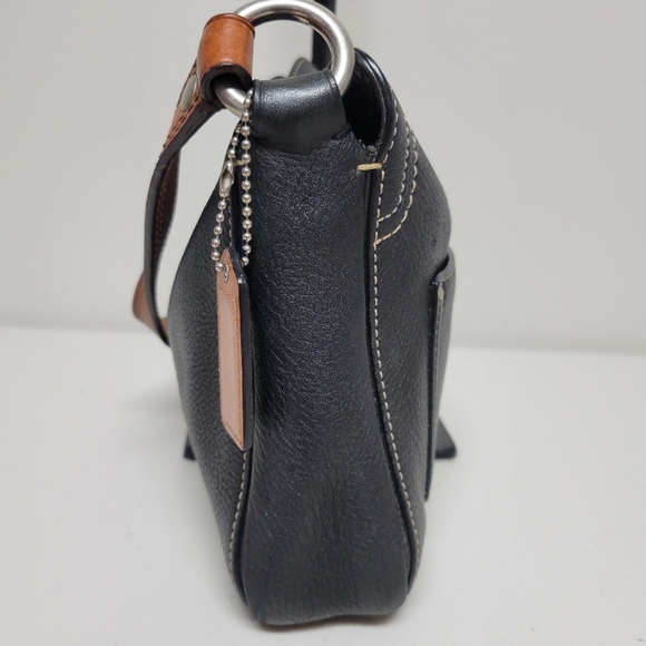 Coach Vintage Chelsea Small #10130. - Picture 6 of 16